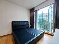 Caribbean At Keppel Bay (D4), Condominium #481954321
